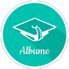 Albume (Sample Version) APK