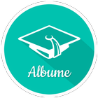 Albume (Sample Version) 아이콘