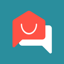 APK Casero Productor
