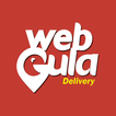 WebGula - Bares, Restaurantes 