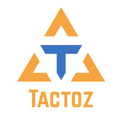 TacToz