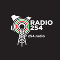 Radio 254