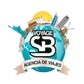 Voyage SB Viajes