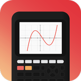 Kalkulator Graf Taculator
