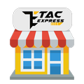 TAC Merchant