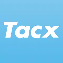 Tacx Cycling app
