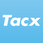 Tacx Cycling app icône