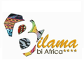 Bilama Bi Africa