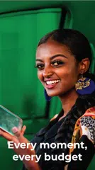 Catch Taxi XAPK download