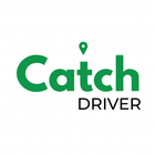 آیکون‌ Catch Taxi - Driver