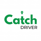 Catch Taxi - Driver