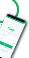 برنامه‌نما Catch Taxi - Driver عکس از صفحه