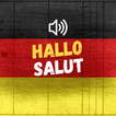 Apprendre Allemand icon