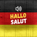 Apprendre Allemand APK