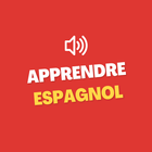 Apprendre Espagnol أيقونة