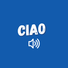 Apprendre Italien icon