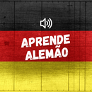 Aprende Alemão APK
