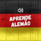 Aprende Alemão icon