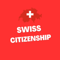 Einbürgerungstest Schweiz