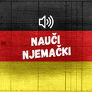 Naučite njemački APK