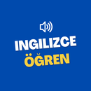 Ingilizce öğren APK