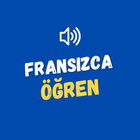 ikon Fransızca öğrenmek