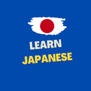 Learn Japanese APK