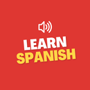 Learn Spanish Online APK