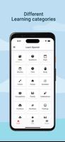 Learn Spanish Online screenshot 2