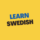 Learn Swedish Online APK