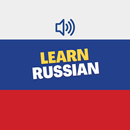 Learn Russian APK