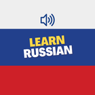 Learn Russian Online ícone