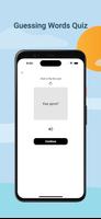 Learn Russian Online imagem de tela 3