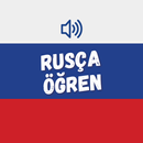 Rusça öğren APK