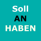 Rechnungswesen Zeichen