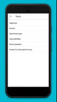 Rechnungswesen Screenshot 3