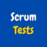 Scrum Certification Tests