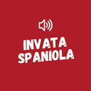 Invata Spaniola APK
