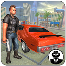 Grand Virtual Vegas's Gangster APK