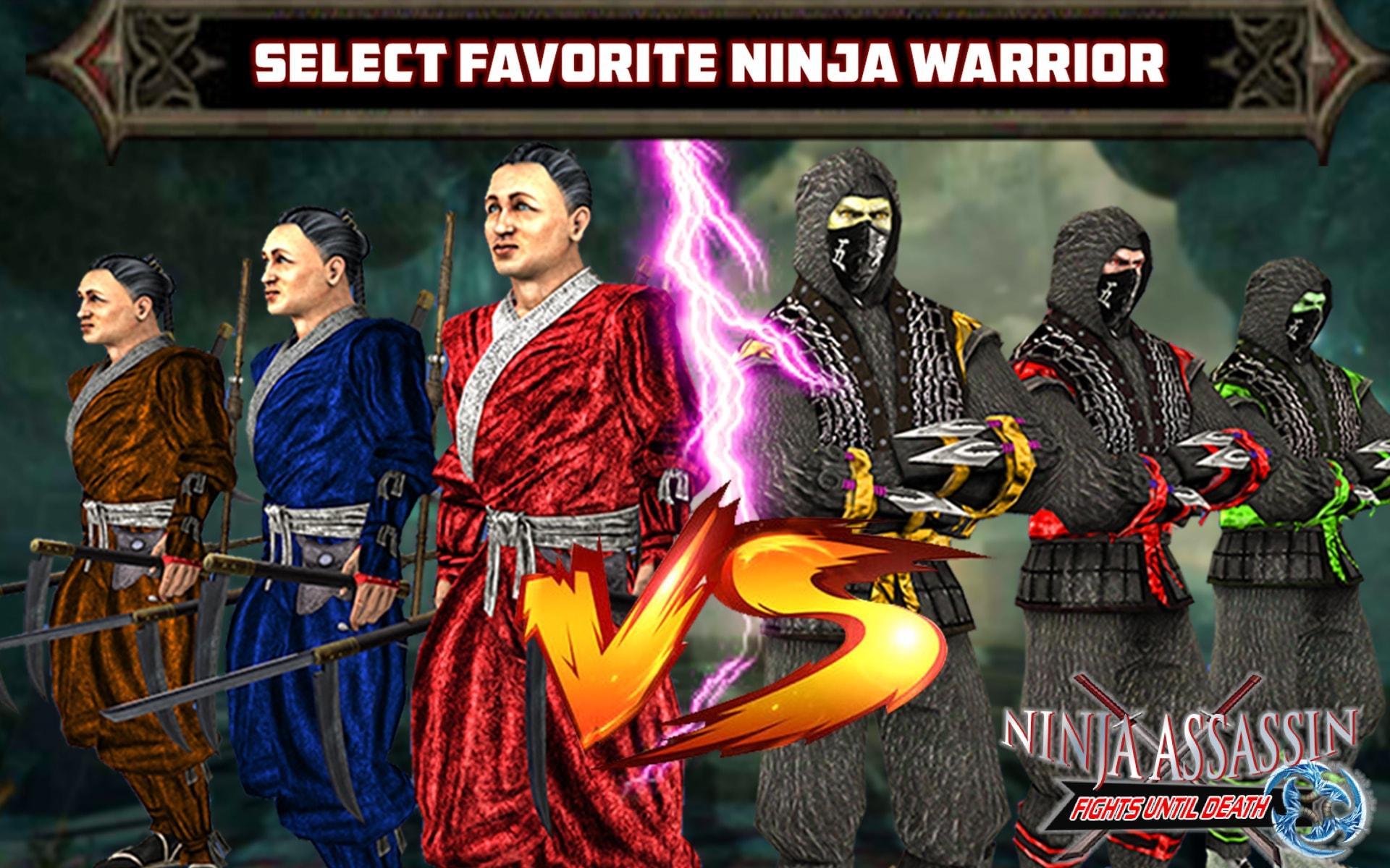 category roblox ninja assassin simulator