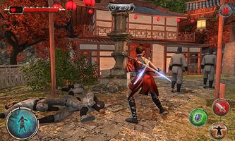 Superhero Ninja Iron Blade SIM bài đăng