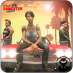 sanal gangster vegas: mafya stunts şehir 2019