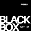Black Box - Setup icon