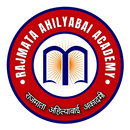 Rajmata Ahilyabai Academy APK