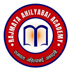 Rajmata Ahilyabai Academy иконка