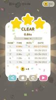 Memory Games with Animals DX ảnh chụp màn hình 2