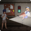 Tag After School Hints APK