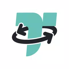 Taager アプリダウンロード