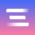 Text Background - Status Maker