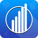 Internet Data Monitor & Usage APK